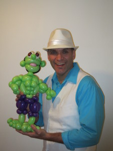 ballon_hulk