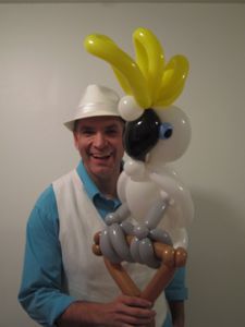ballon_perroquet