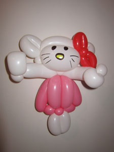 allo-kitty-fete-ballon-christian-simard