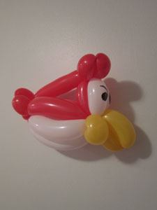 angry-birds-ballon-domicile