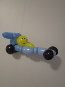 auto-ballon-fete-domicile-christian-