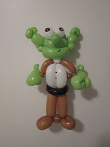 ballon-christian-simard
