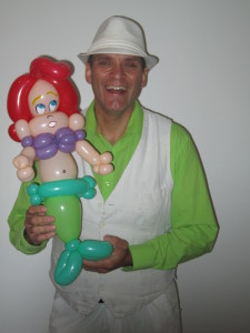 ballon-sirene