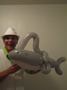ballon_requin