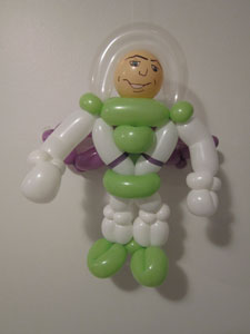 buzz-ballonfete-maison