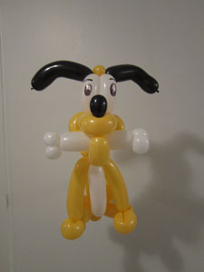 chien-fete-domicile-christian-simard