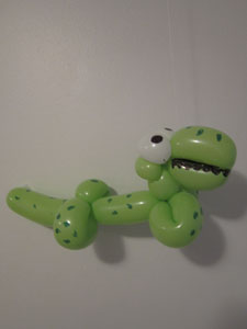 crocodile-ballon-fete