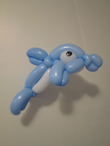 daufin-ballon-fete-domicile