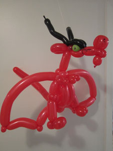 dragon-fete-maison-2