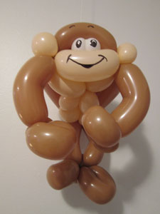 gorille-ballon-christian-simard