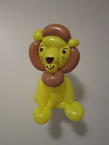 lion-ballon-fete