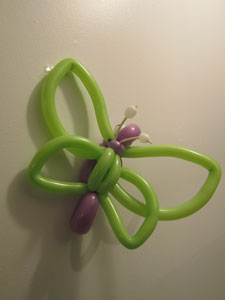 papillon-ballon-anniversaire