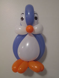 pinguin-fete-anniveraire
