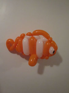poisson-ballon-anniversaire