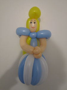 prinsesse-fete-enfant