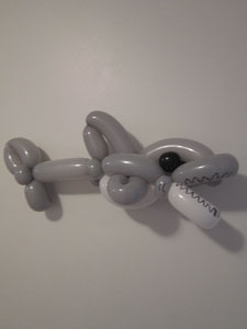 requin-ballon-fete-christian