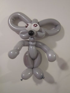 souris-ballon-christian