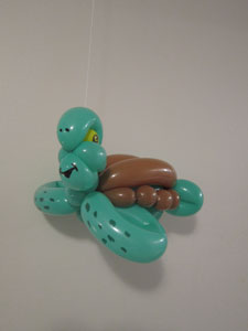 tortue-ballon-fete-christian-simard