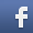 facebook-icon